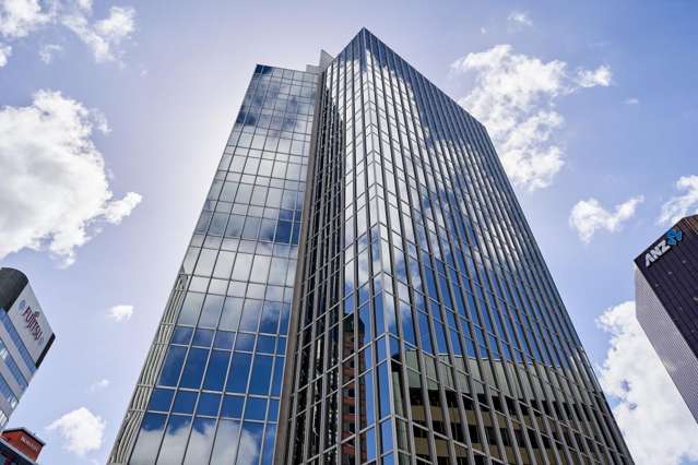 215 Lambton Quay Wellington Central_2