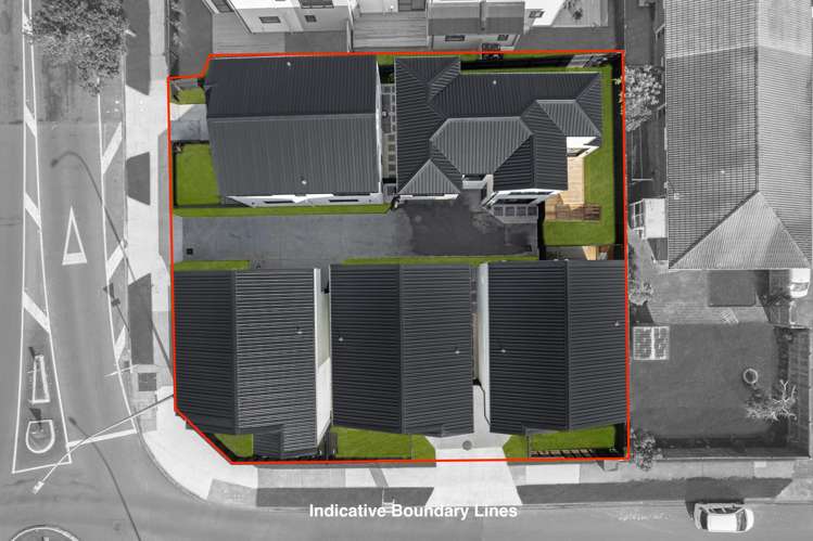 1/92 Rangitoto Road Papatoetoe_12