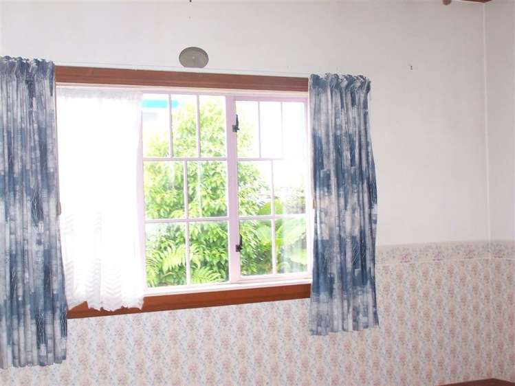 54 Aorangi Road Paeroa_6