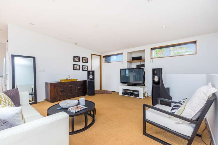 12a Saltaire Street Avondale_13