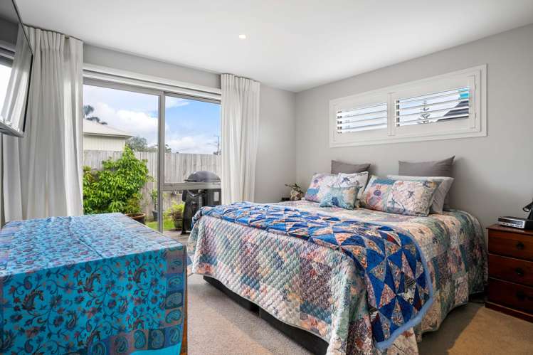 229A Ocean Road Whangamata_9