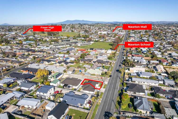 2/41 Grandview Road Nawton_15