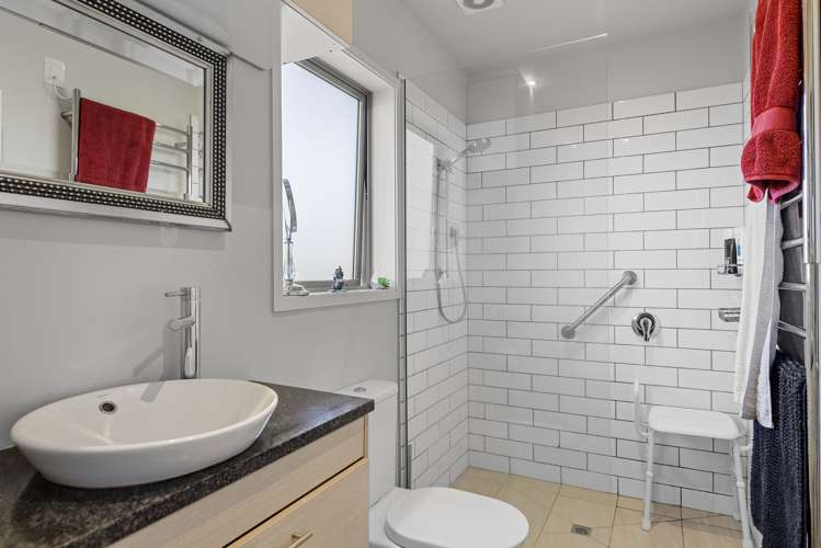 36f Island Road Clarkville_29