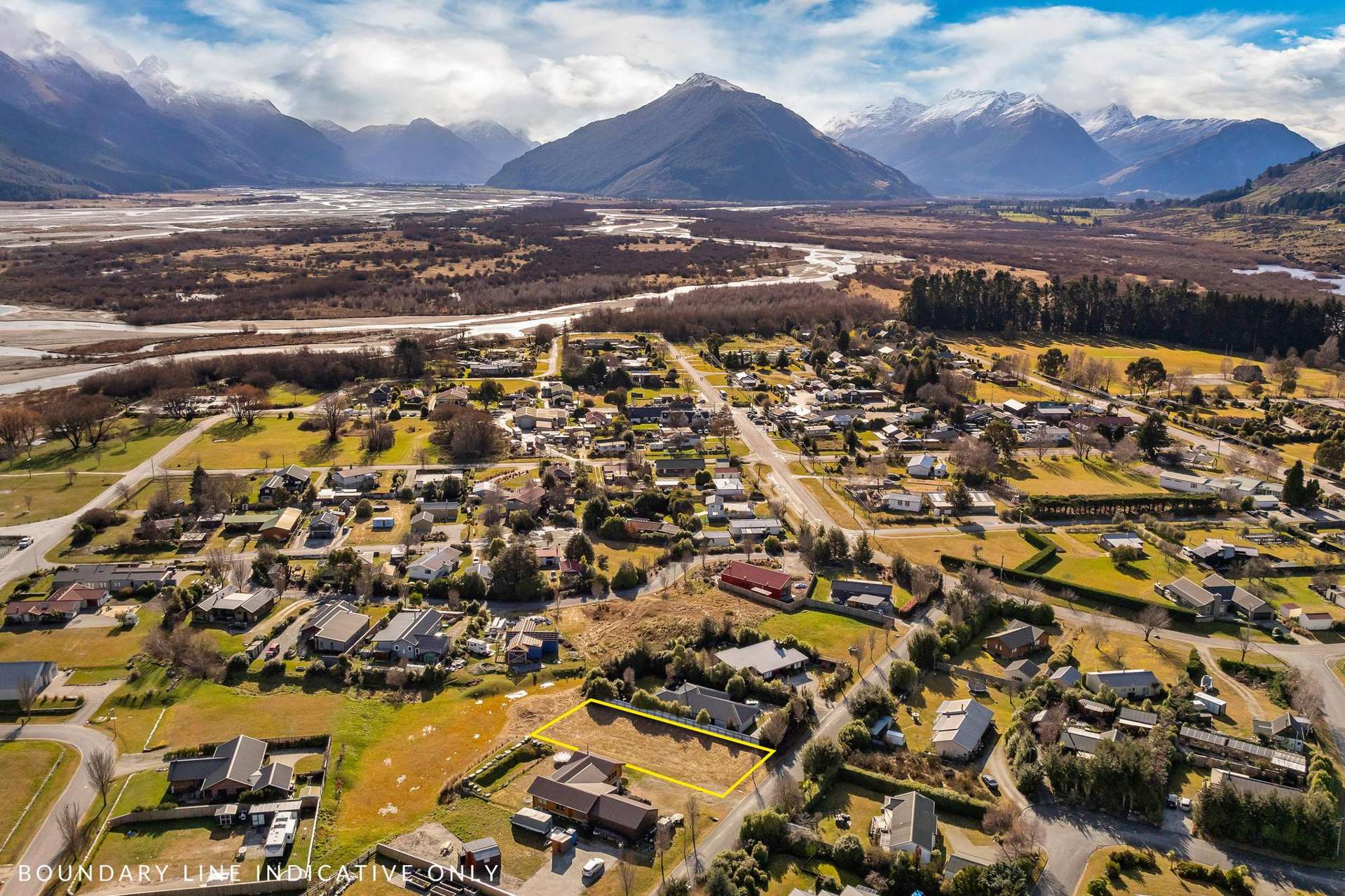 10 Lochburn Avenue Glenorchy_0