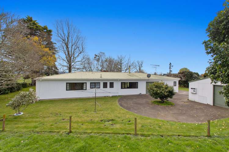 689 Western Drain Road Te Teko_17