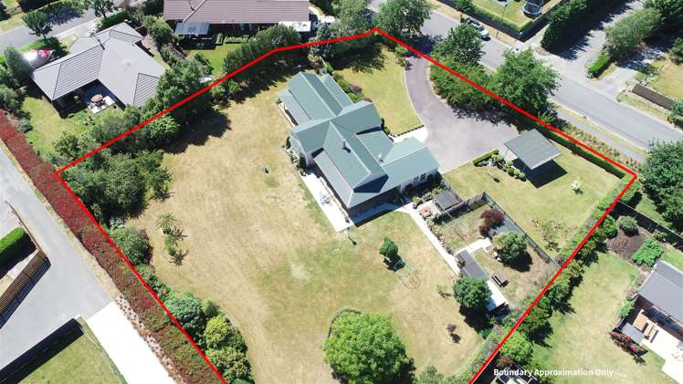 16 Oak Tree Lane Rolleston_26