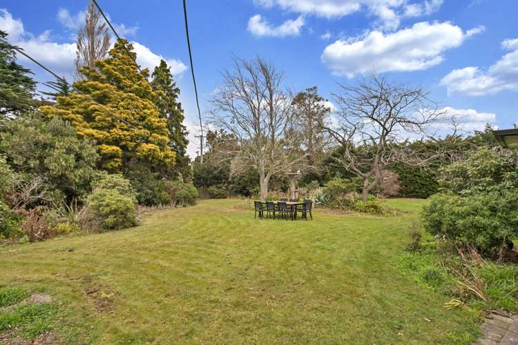 274 Goodericks Road Lincoln_4