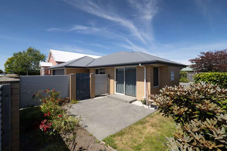 60 Cox Street Ashburton_7
