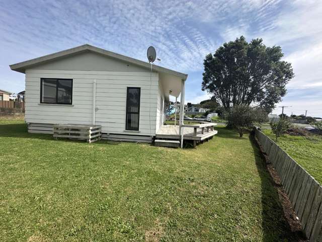 33 Stafford Street Waitara_2