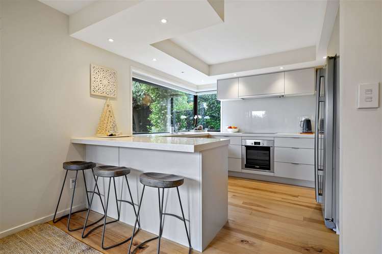 1 Worsleys Road Hoon Hay_1