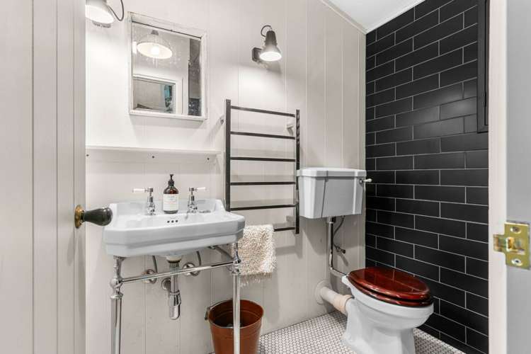 470a Tara Road Mangawhai_37