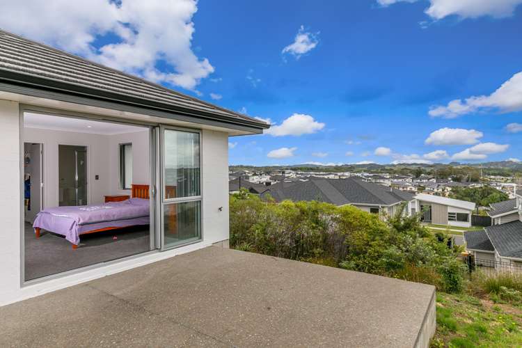 10 Skipjack Pass Silverdale_6