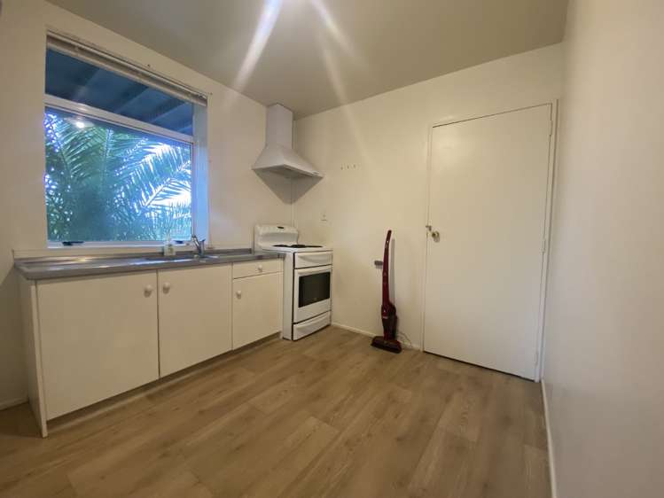 50A Major Hornbrook Road 1491_3