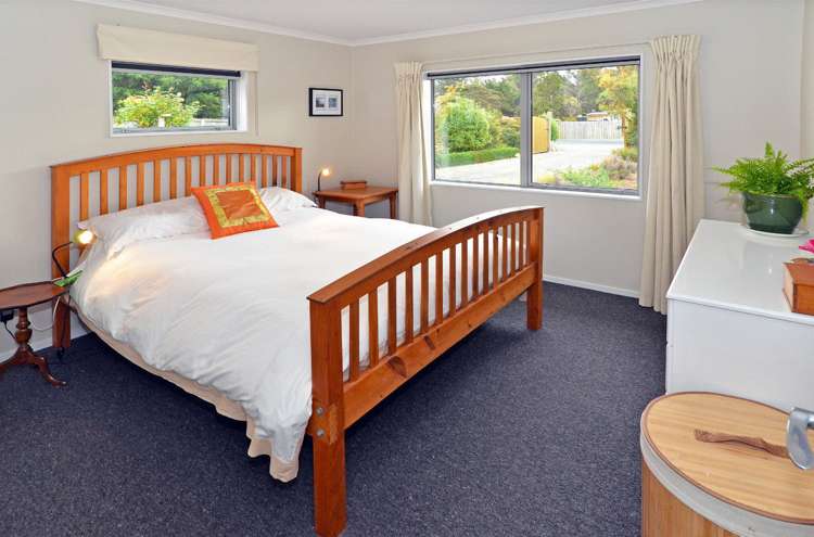 56 Harwood Street Harwood_9