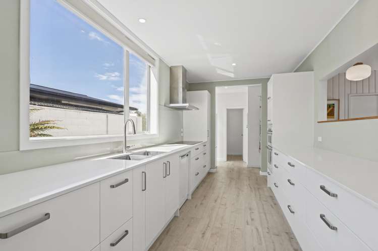 24 Guinness Crescent Ilam_16