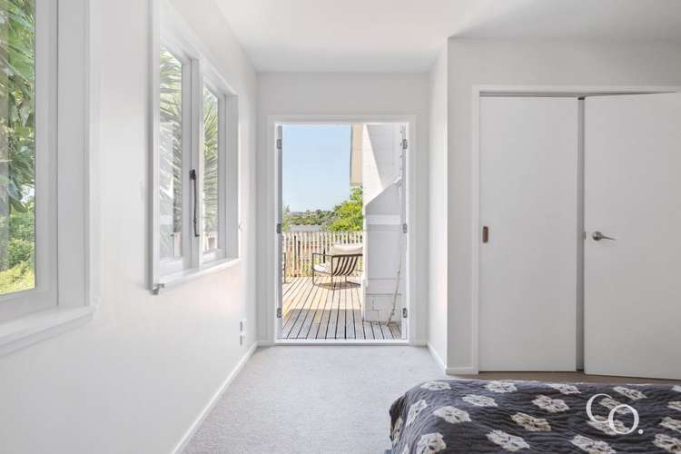 97 Churchill Road Judea_14