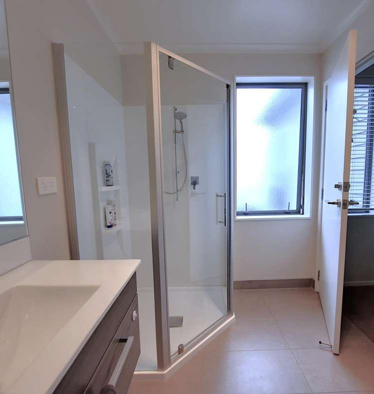 168 Clark Road Hobsonville_16