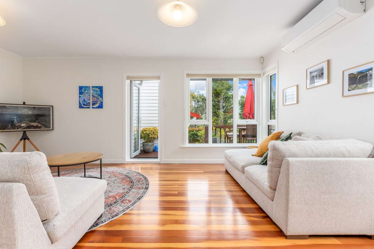 26 Rochester Street_1