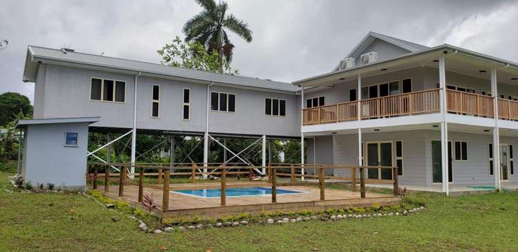 41 Muicolo Street, Tamavua Viti Levu_5