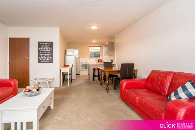 7 D Lawrence Street 10287_1