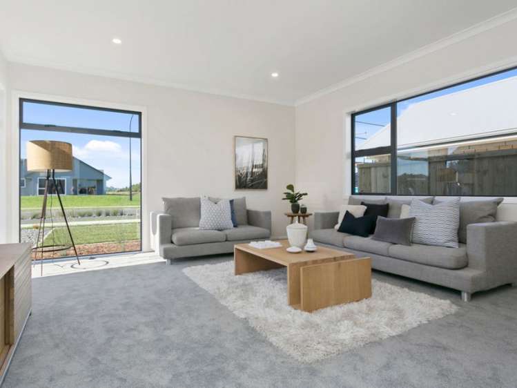 45 Norfolk Drive Cambridge_11