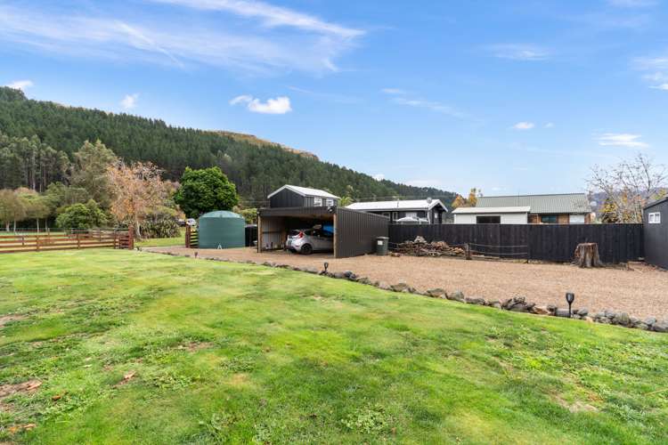 185 Purau Avenue Purau_30