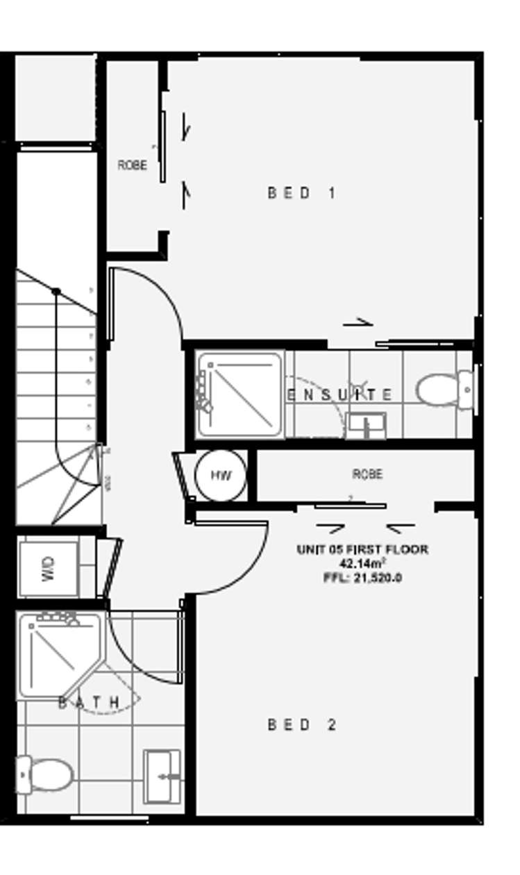 5/16 Harakeke Street Fendalton_11