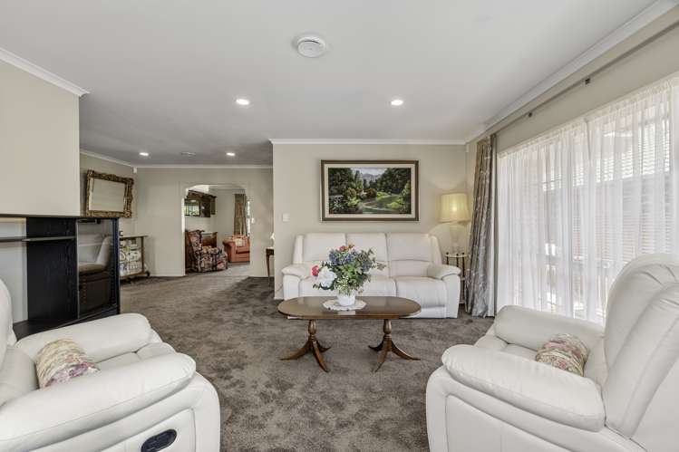 8 Doneraille Place Bethlehem_5