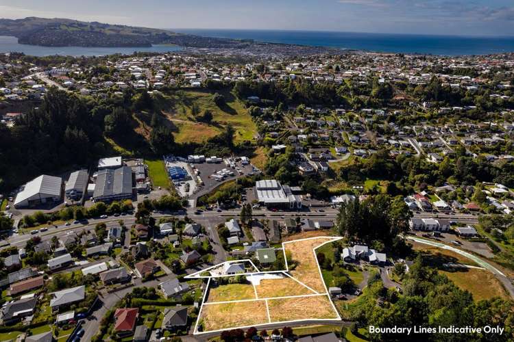 Salisbury Road Subdivision Bradford_11