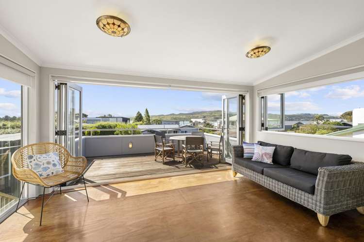 19 Taipari Avenue Raglan_13