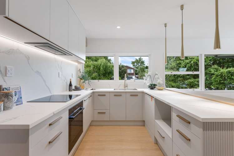 20 Marywil Crescent Hillcrest_6