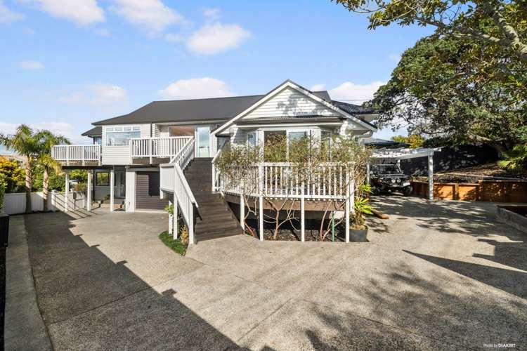 7 Rewi Street Torbay_8