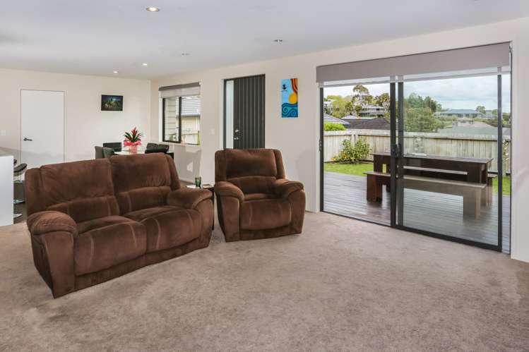 89 Isabella Drive Pukekohe_5