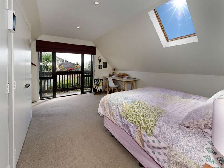 21b Saxon Street Waterview_15