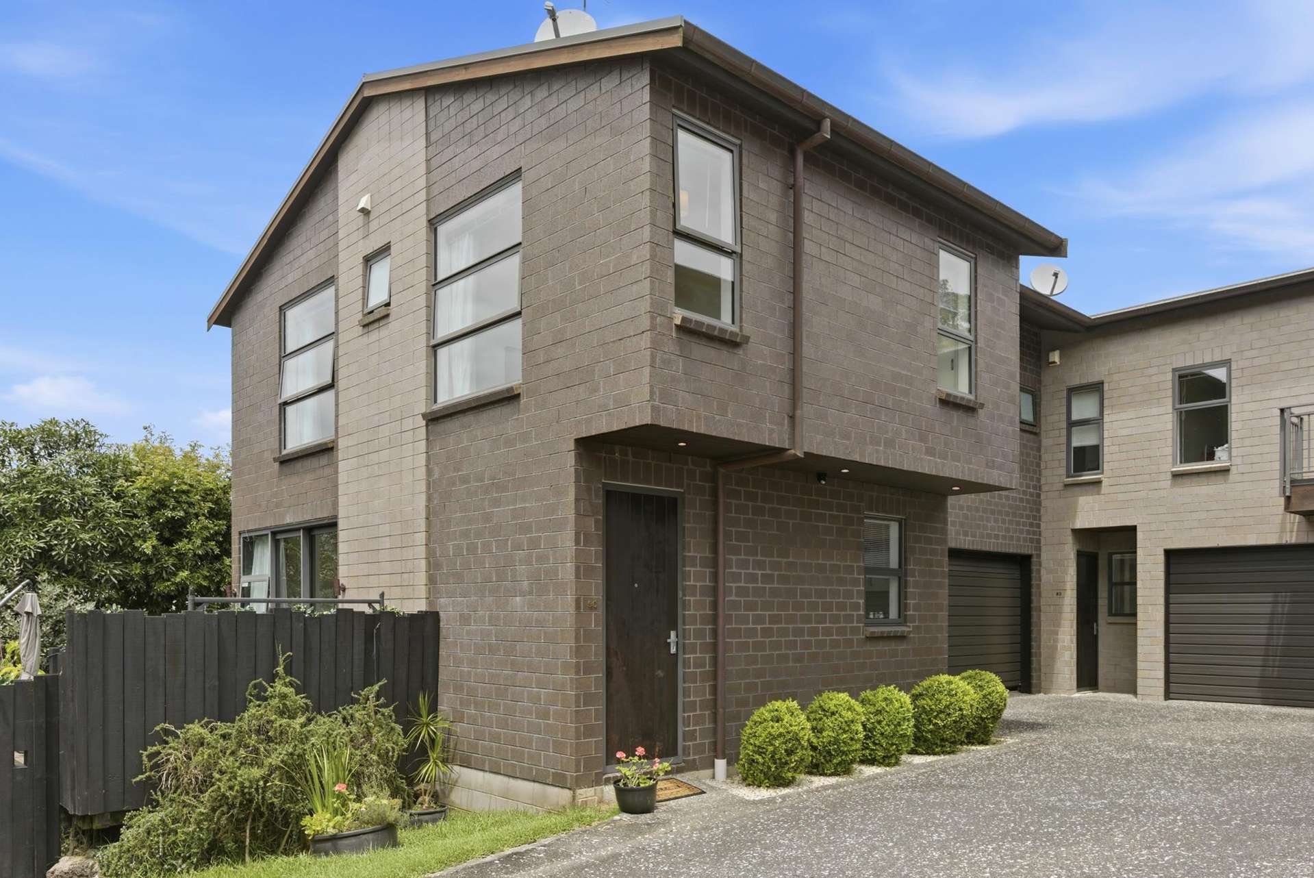 9C Athens Road Onehunga_0