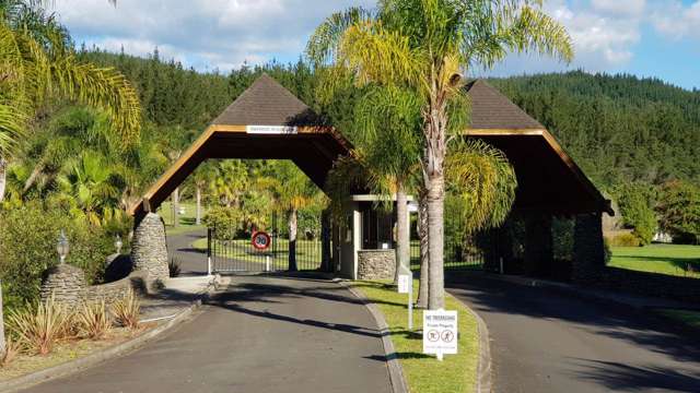 59 St Andrews Drive Pauanui_3