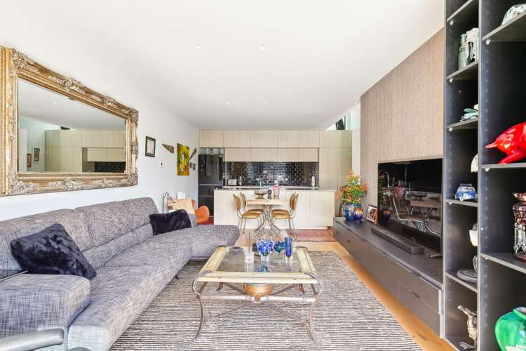 41 Erica Pabst Way_5