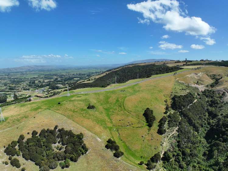 160 Taioma Road North Taieri_14