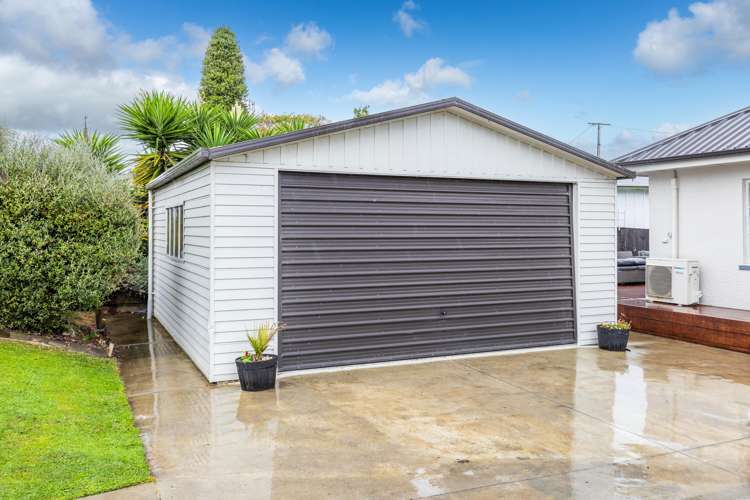 73a Rolleston Street Kihikihi_34