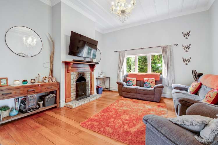 31 Garfield Road Helensville_8