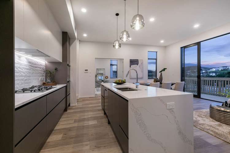 16 Kaupeka Road Orewa_6