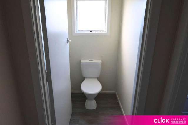 12 Ravelston Street 10307_4