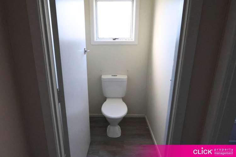 12 Ravelston Street 10307_4