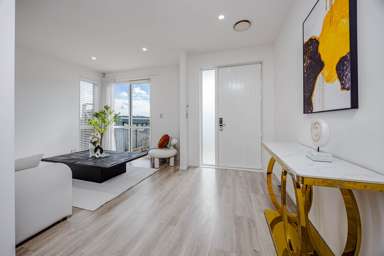 19 Hing Street_4