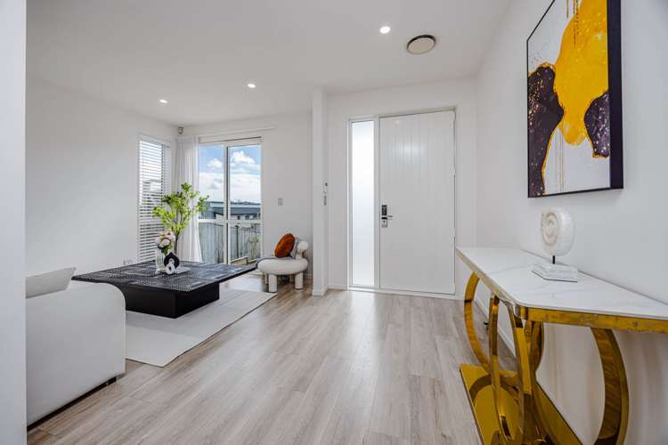 19 Hing Street Mission Heights_4