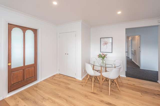 25 Hinemoa Street 1236_3