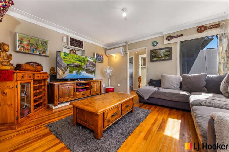 41 Beaumonts Way Manurewa_9