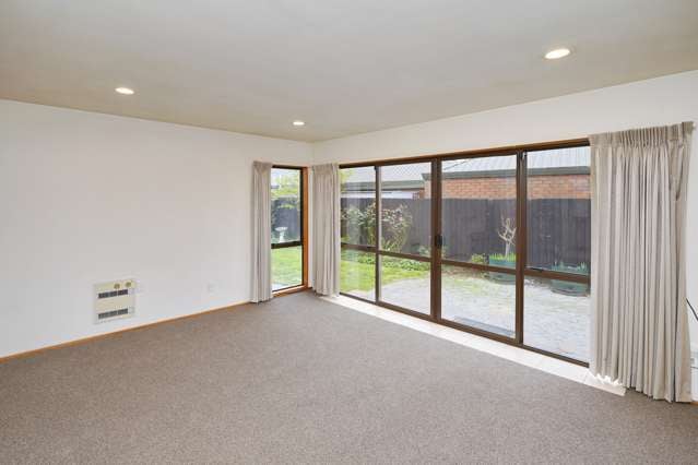 2 Milesbrook Close Rangiora_2