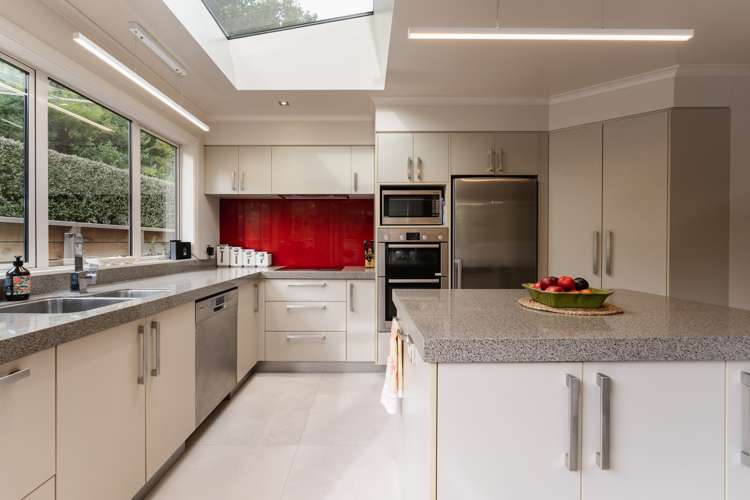 29 Tomahawk Road Andersons Bay_13