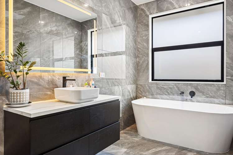 4 Eastonfield Drive Rolleston_2